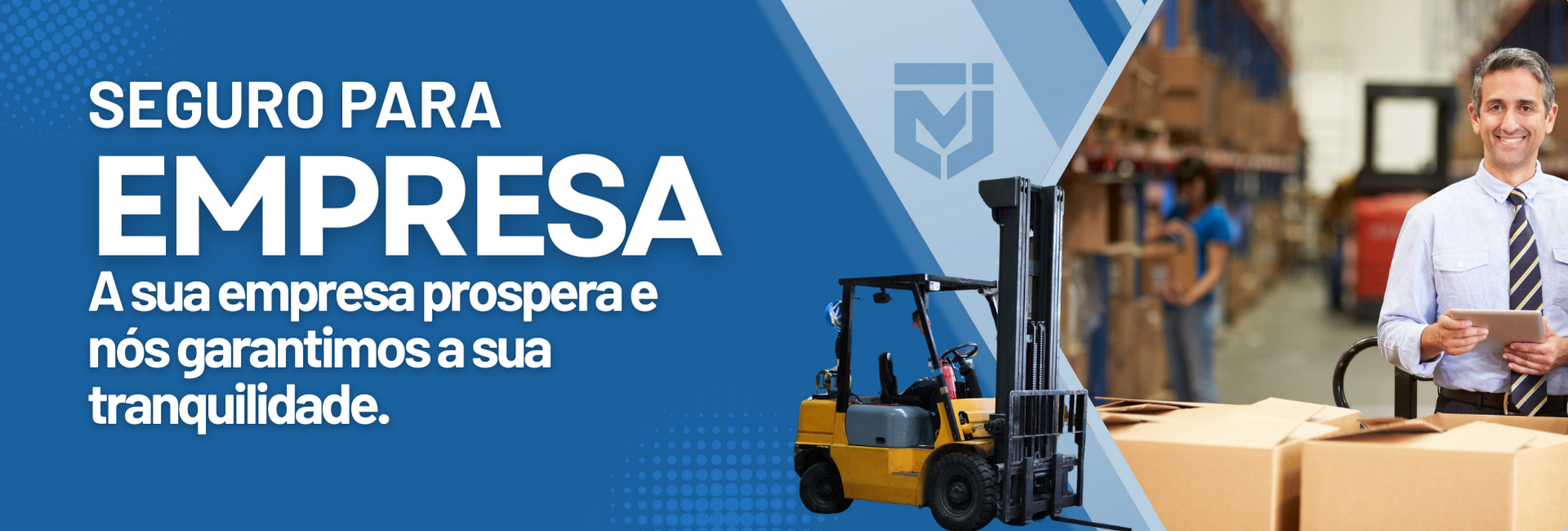 Seguro Empresa.png