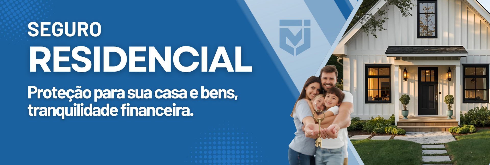 Seguro Casa.png