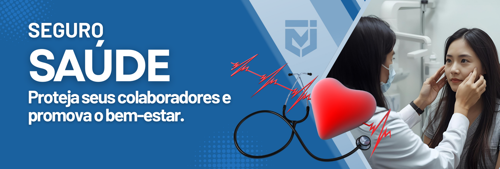 Seguro Saúde.png