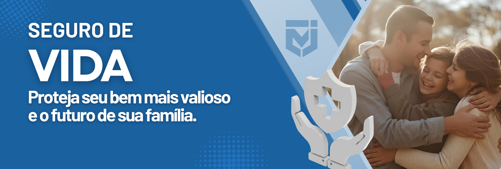 Seguro Vida.png