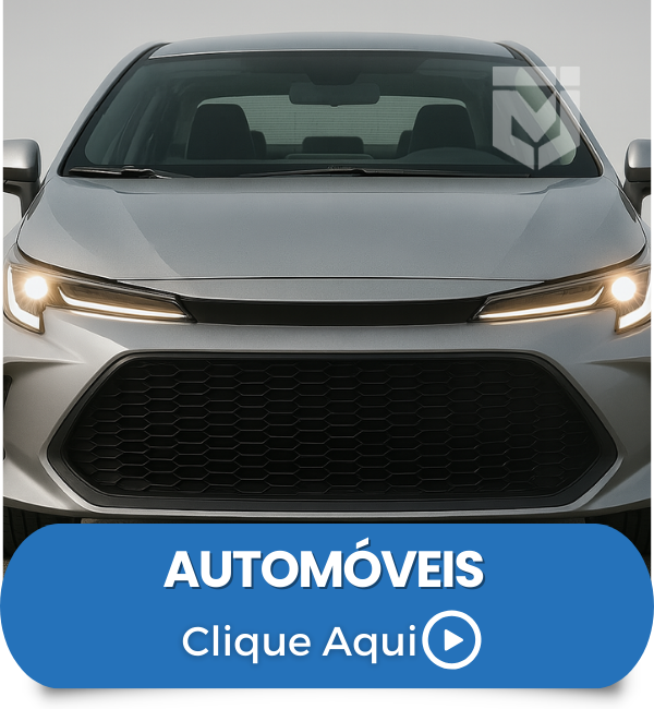 Seguro de Automóveis