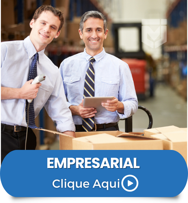 Seguro para Empresas